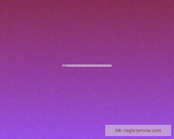 MK体育体育竞猜全面解析玩法技巧与赛事预测助你提升体育竞猜胜率攻略