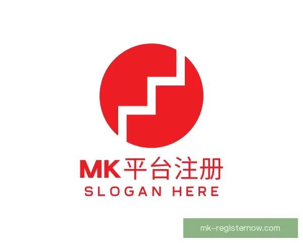 认识MK平台注册